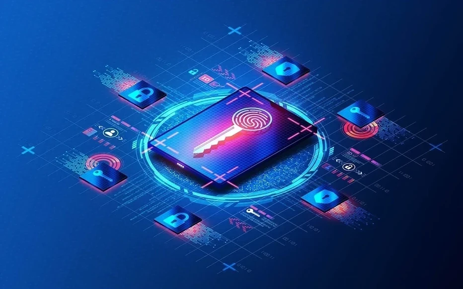 仍然没有关于本周JumpCloud安全事件的具体信息 媒体